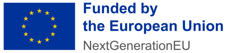 NextGenerationEU