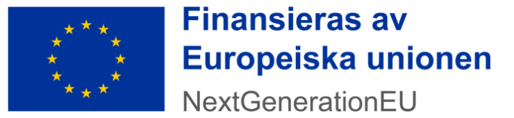 NextGenerationEU